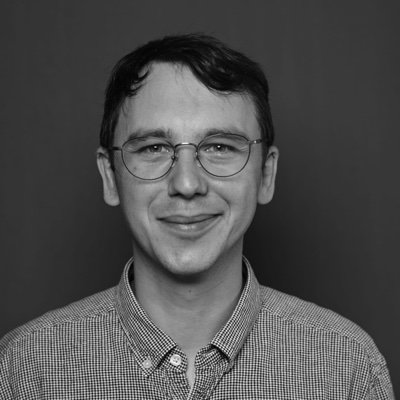 Neuroscientist. Research on stroke recovery and novel stroke therapies using neuroimaging.