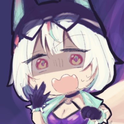 紫乃さんのプロフィール画像
