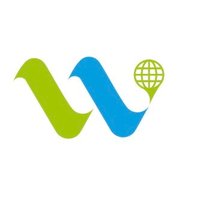 WAPO (@wapo_org) 's Twitter Profile Photo WAPO (@wapo_org) 's Twitter Profile Photo
