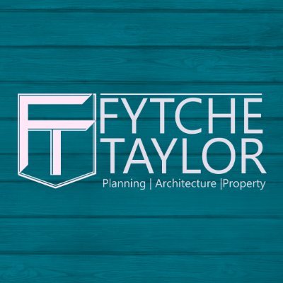 Planning Consultant | Architectural Design | Development Specialists for
Planning Applications, Site Design & Land Appraisals 01522 581383 info@ftplan.co.uk