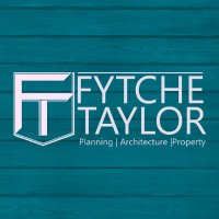 Fytche-Taylor Planning & Architecture (@ftplanningltd) 's Twitter Profile Photo Fytche-Taylor Planning & Architecture (@ftplanningltd) 's Twitter Profile Photo