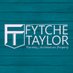 Fytche-Taylor Planning & Architecture (@FTPlanningLtd) Twitter profile photo