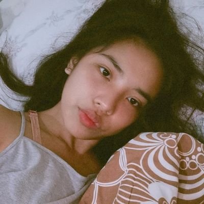 kiwankyut's profile picture. Safe space💜