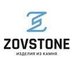 Zovstone Voronezh (@ZovstoneV) Twitter profile photo
