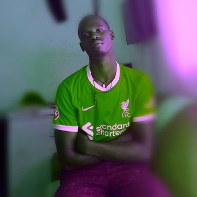 BukenyaSim17103's profile picture. Bukenya Raymondiville