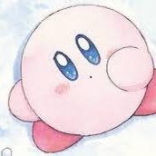 Bimkongswe's profile picture. DMかもん