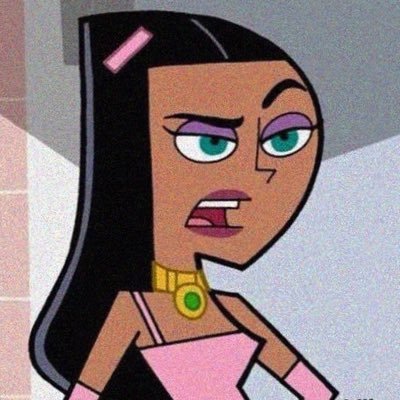 styletips2000's profile picture. 