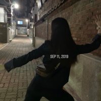 mur (@___999m) Twitter profile photo