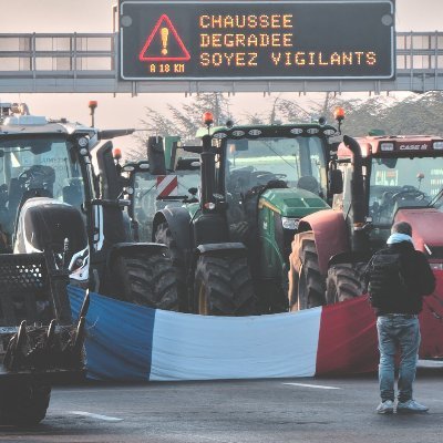 Le Loher, Erick
Candidat  Union pour la France   Législatives 2022, 1er  Circo Ardèche.