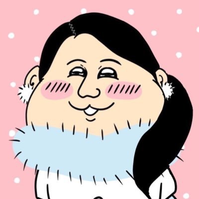 ふしぎ脳みそちゃん/手根管症候群治療中🦀/PCOS/2024.8👶🏻🎀