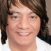 Cicero Santana (@travessiamaluca) Twitter profile photo Cicero Santana (@travessiamaluca) Twitter profile photo