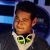 Radoo (@sambar_ruchi) Twitter profile photo Radoo (@sambar_ruchi) Twitter profile photo