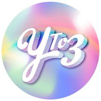 Y to 3(@ytothree) 's Twitter Profile Photo