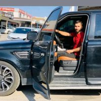 Ömer Canlıka (@omercanlika10) 's Twitter Profile