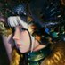 UJB (@ujb3310) Twitter profile photo UJB (@ujb3310) Twitter profile photo