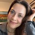 Evelyn Arden (@evelynarden) Twitter profile photo Evelyn Arden (@evelynarden) Twitter profile photo