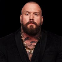 True Geordie(@TrueGeordieTG) 's Twitter Profileg