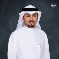 م/ سعيد المانع (@engq81) 's Twitter Profile Photo م/ سعيد المانع (@engq81) 's Twitter Profile Photo