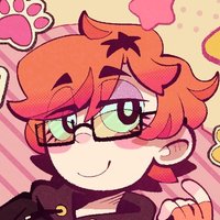 🎙Tiger Sexton • VA (@tigersextonva) 's Twitter Profile Photo 🎙Tiger Sexton • VA (@tigersextonva) 's Twitter Profile Photo
