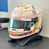 Jordan King (@42jordanking) 's Twitter Profile