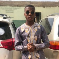 Prime_Raja (@primeraja4) 's Twitter Profile