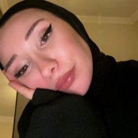 ES (@esrakck) Twitter profile photo