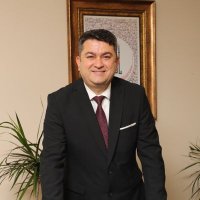 Ahmet Bülbül (@ahmetbulbul46) Twitter profile photo