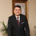Ahmet Bülbül (@ahmetbulbul46) Twitter profile photo Ahmet Bülbül (@ahmetbulbul46) Twitter profile photo