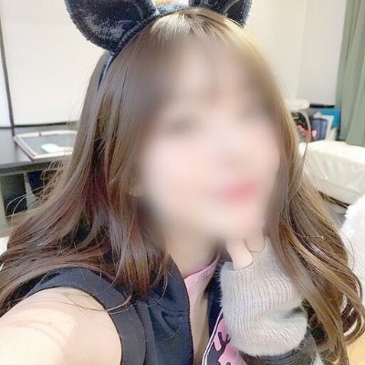 23/♀/OL💝  followしてくれたらDMします🤗