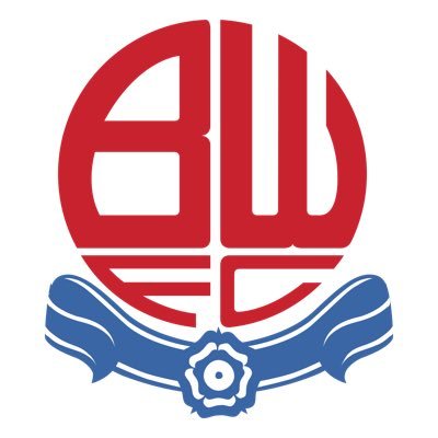 BWFC and current affairs. Sick of all the bollocks. #BringBackNormal