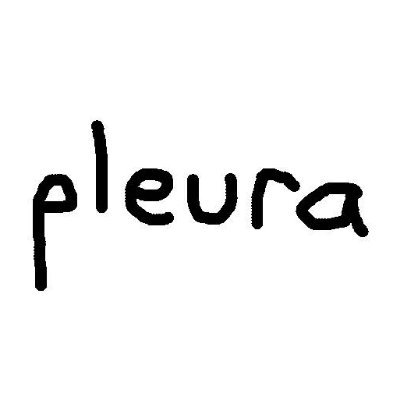 shit video editor

pleura on Youtube
https://t.co/It6zvEE5Eb
also on twitch
https://t.co/DhTwJg71mU