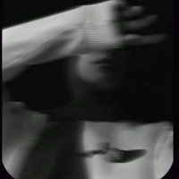 shosho waled (@shoshowaled4) 's Twitter Profile