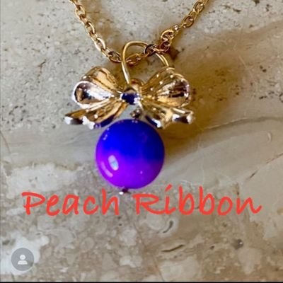 PeachRibbon2023 Profile Picture