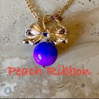 Peach Ribbon🎗 (@peachribbon2023) 's Twitter Profile