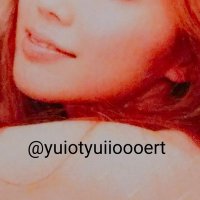 ꧁༒Chi༒꧂(@yuiotyuiioooert) 's Twitter Profile Photo
