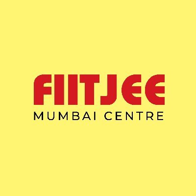 FIITJEE Mumbai