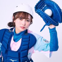 木保 英里香 (@e0930_kb) 's Twitter Profile Photo 木保 英里香 (@e0930_kb) 's Twitter Profile Photo