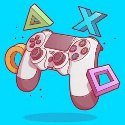 unnamed82469's profile picture. 19, wannabe streamer