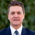 James Frith MP (@jamesfrith) Twitter profile photo James Frith MP (@jamesfrith) Twitter profile photo