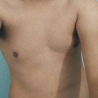 Pauteiro π (um jovem caipira) (@pauteir0) 's Twitter Profile
