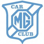 The MGCC Peter Best Insurance Challenge is the only series that caters for all MGs ranging from T-Types through to Midgets, MGBs, MGCs to MGFs.