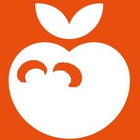 Franprix (@franprixssb) 's Twitter Profile