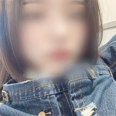 19/♀/💕 followくれたらDMする🤭