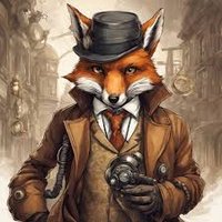 Eslamazing | ® (@its_esl4m) 's Twitter Profile
