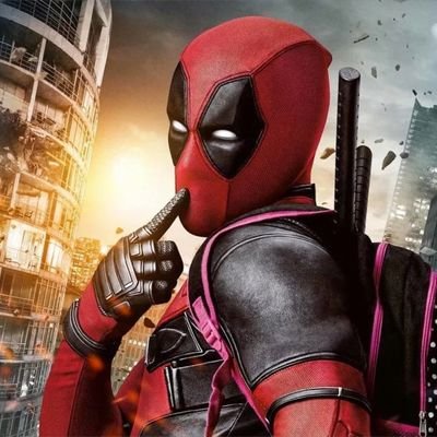 RaviCho76776046's profile picture. Right side of the conversation