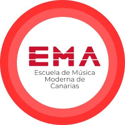 Ema_Canarias Profile Picture