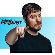 MrBeast | solix (@soxo_memecoin) 's Twitter Profile
