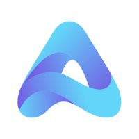 AMD BLUE (@amdblue_) 's Twitter Profile