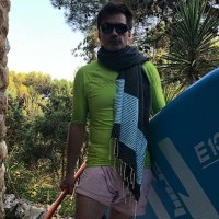 Jayson Bogan (@boganjayso46111) 's Twitter Profile