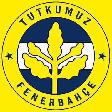 Fenerbahçemiz ile ilgili güncel haberler ve paylaşımlar 💛💙